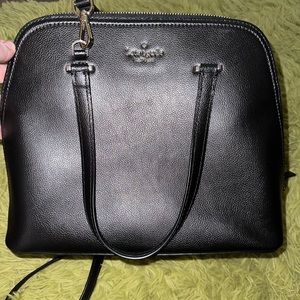 Kate Spade Satchel